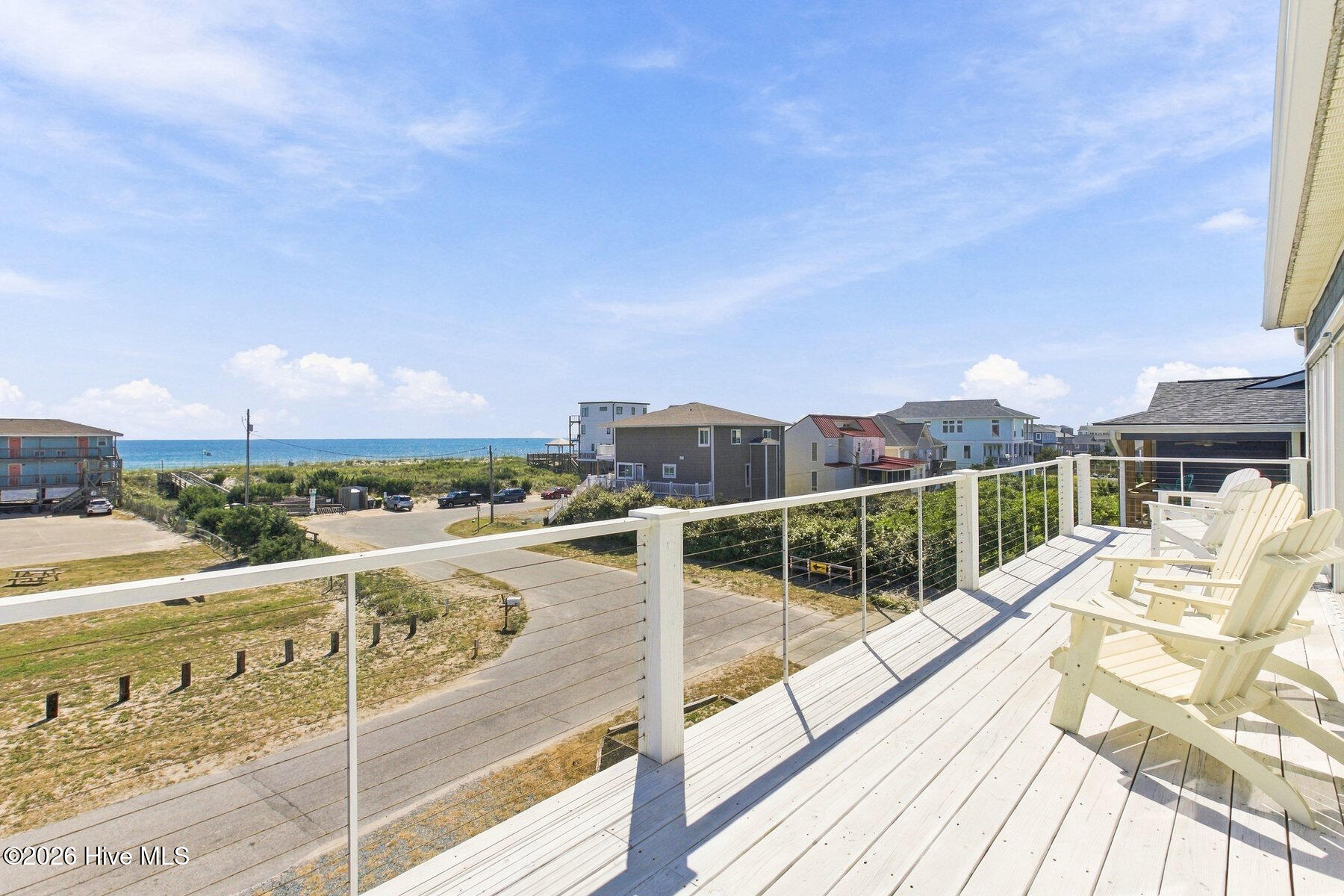 1604 Ocean Boulevard Property Photo 12