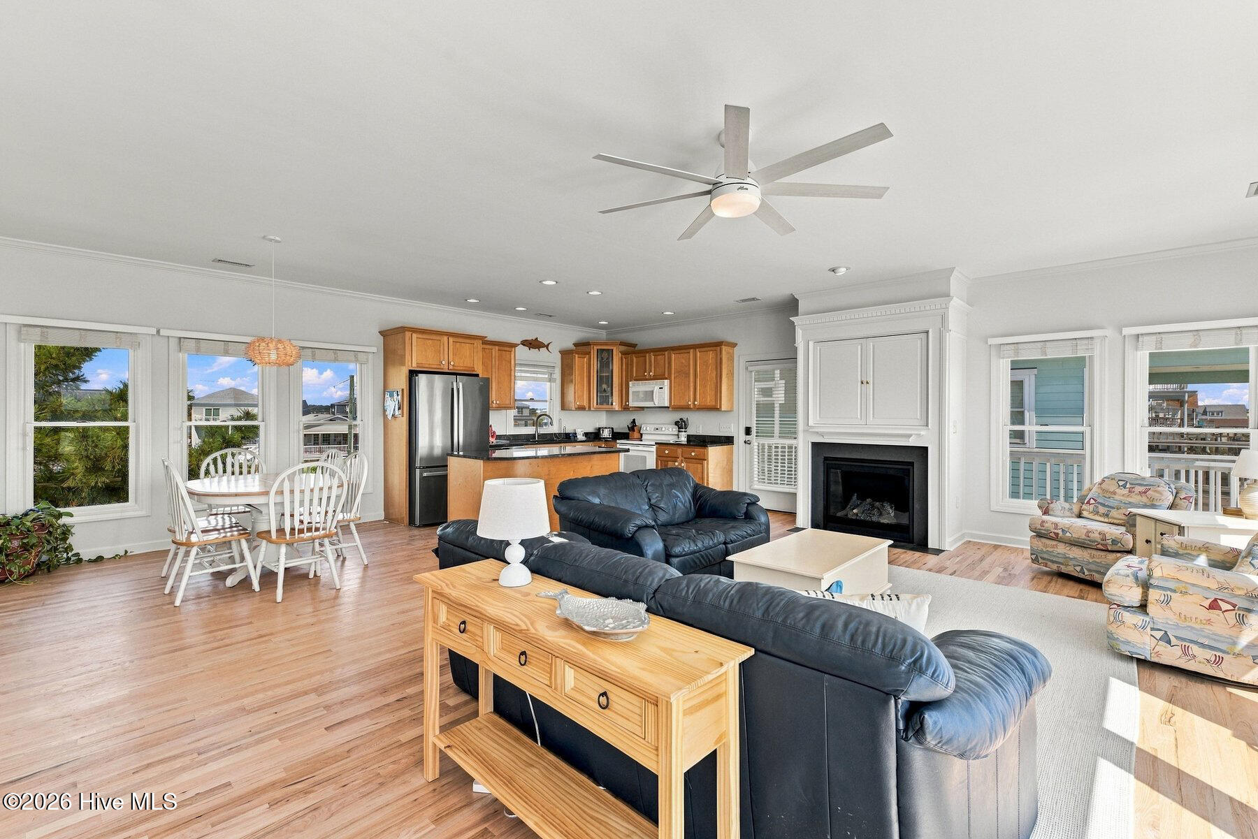 1604 Ocean Boulevard Property Photo 13