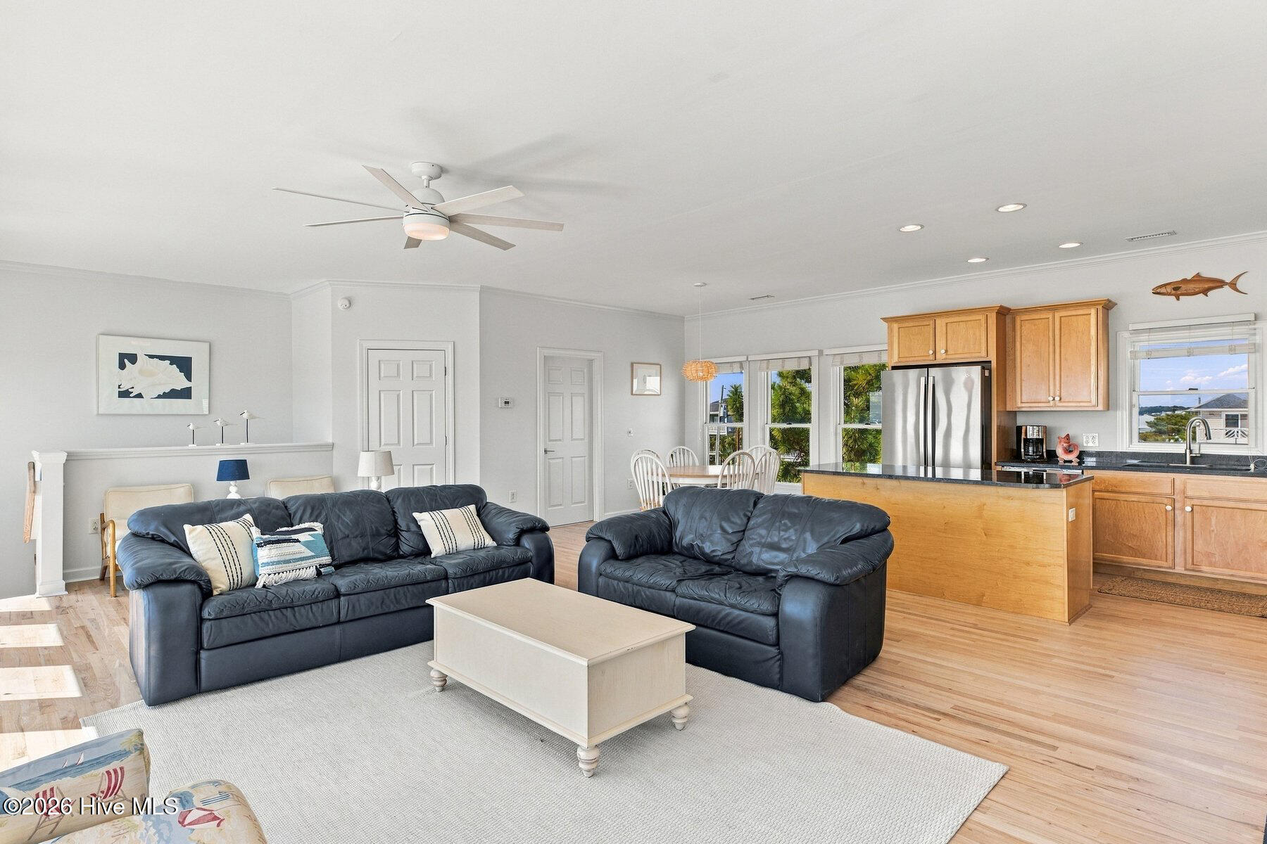 1604 Ocean Boulevard Property Photo 14