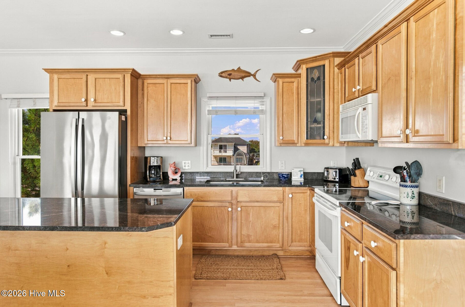1604 Ocean Boulevard Property Photo 15
