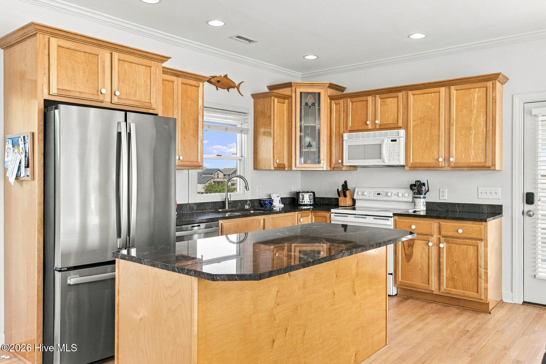 1604 Ocean Boulevard Property Photo 16