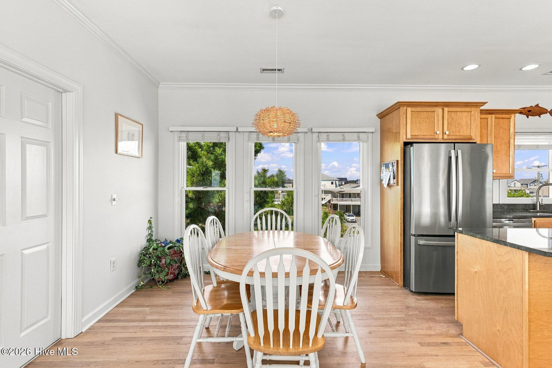 1604 Ocean Boulevard Property Photo 17