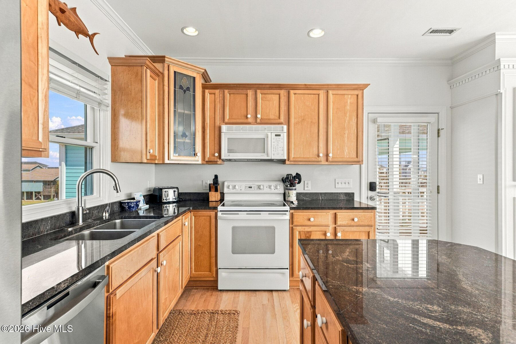 1604 Ocean Boulevard Property Photo 18
