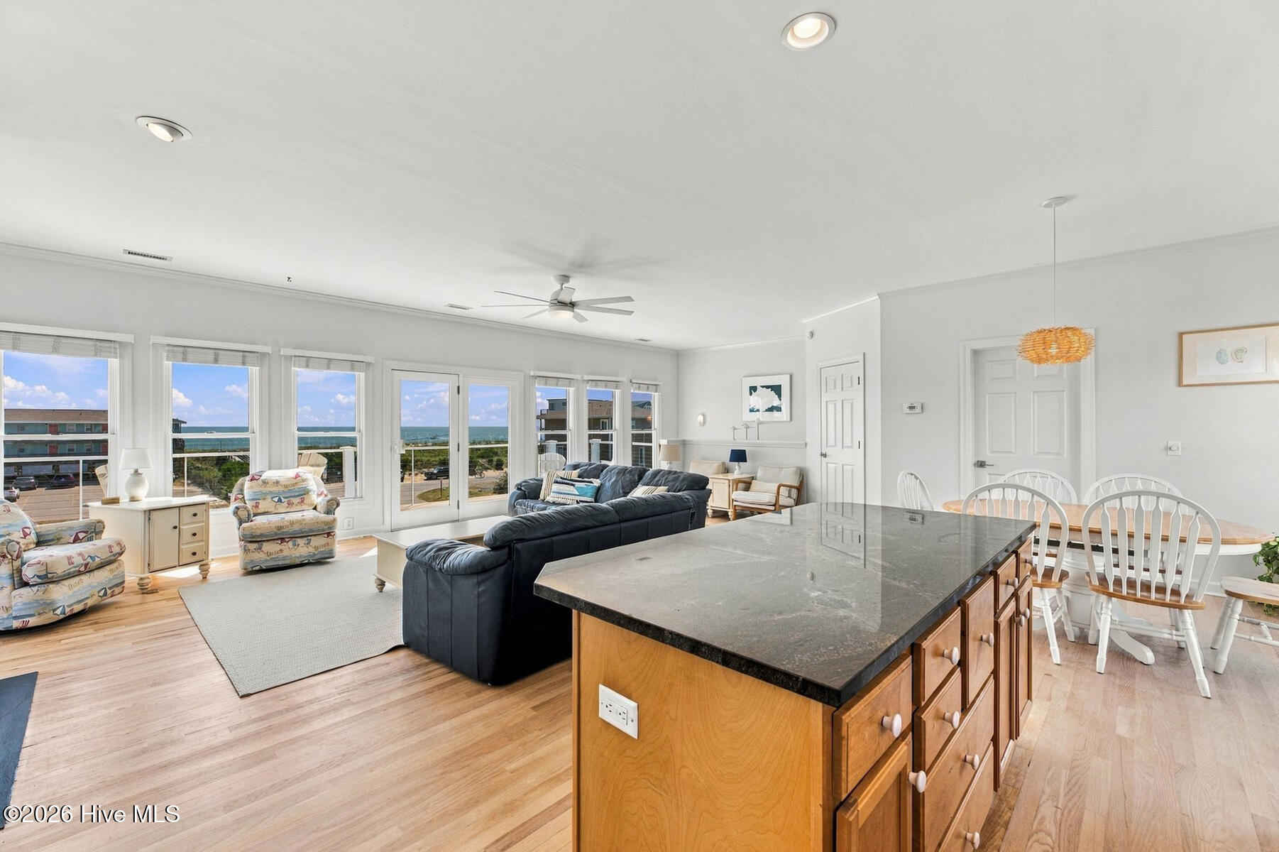 1604 Ocean Boulevard Property Photo 19