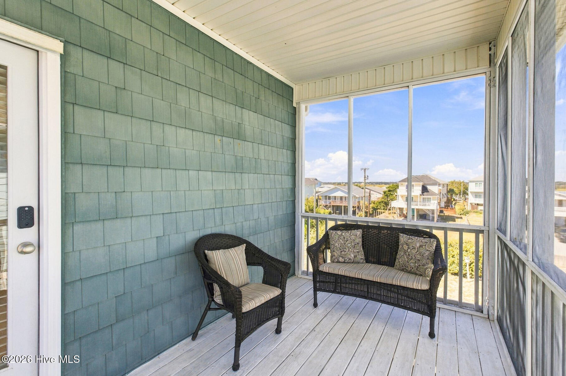 1604 Ocean Boulevard Property Photo 20