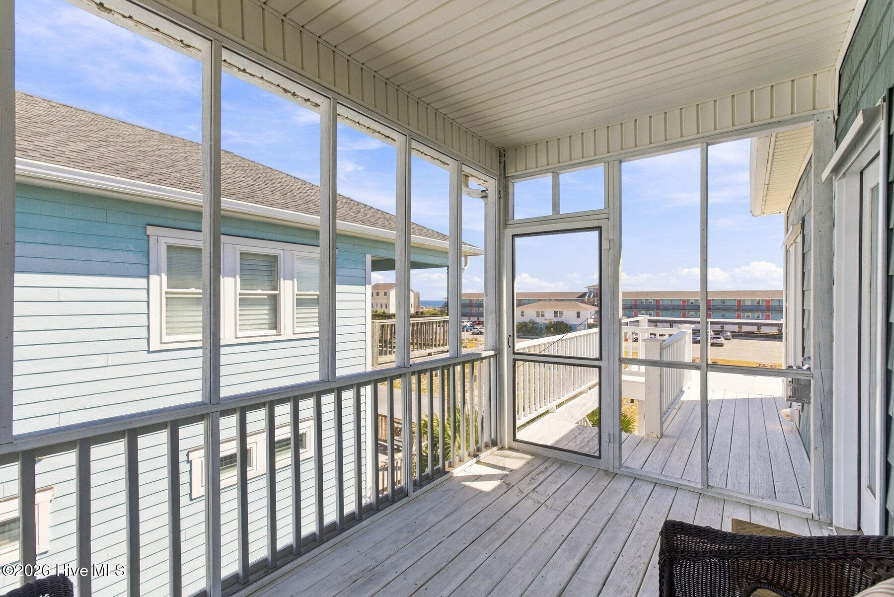 1604 Ocean Boulevard Property Photo 21