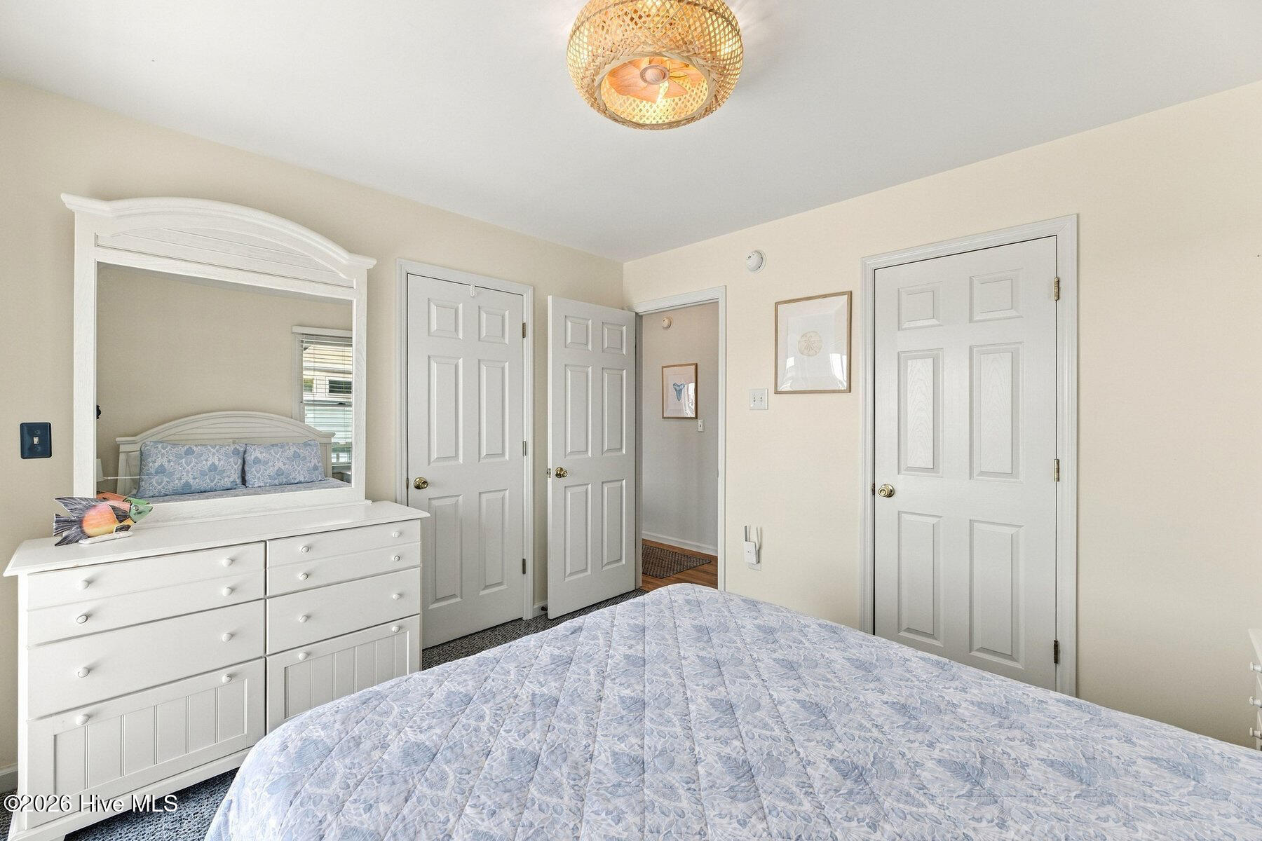 1604 Ocean Boulevard Property Photo 22