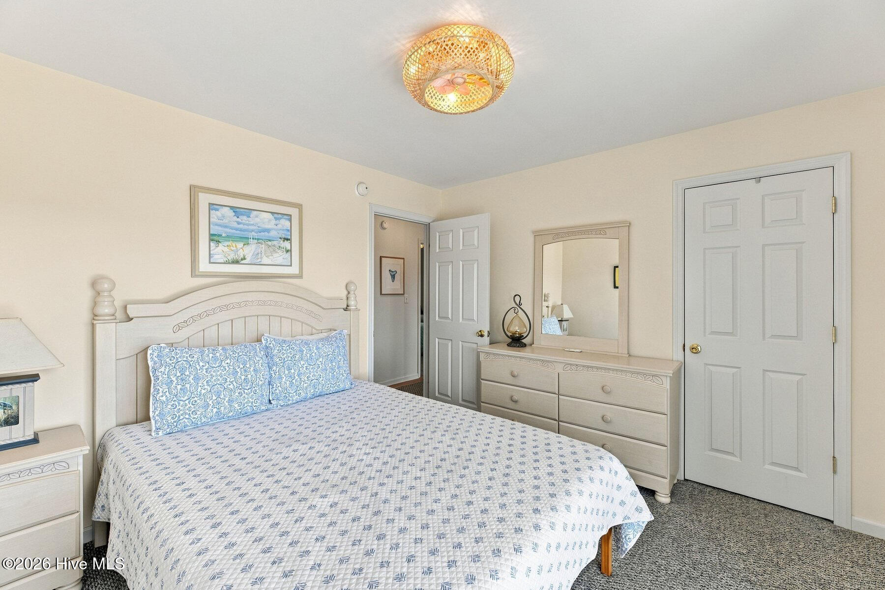 1604 Ocean Boulevard Property Photo 24