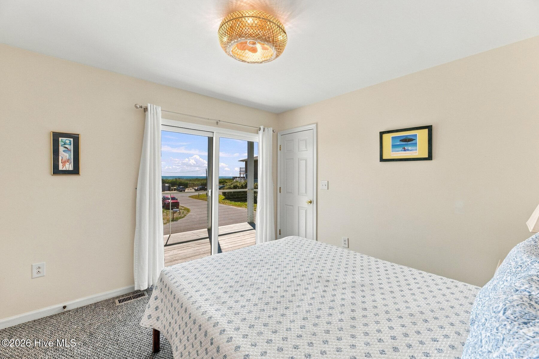 1604 Ocean Boulevard Property Photo 25
