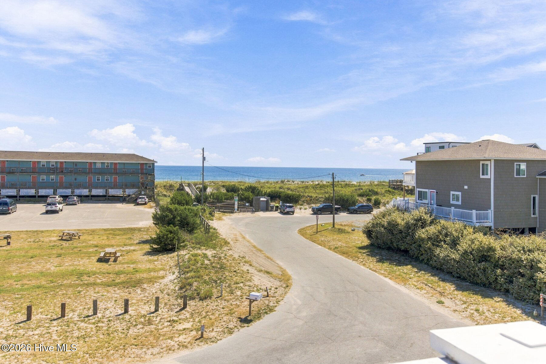 1604 Ocean Boulevard Property Photo 26