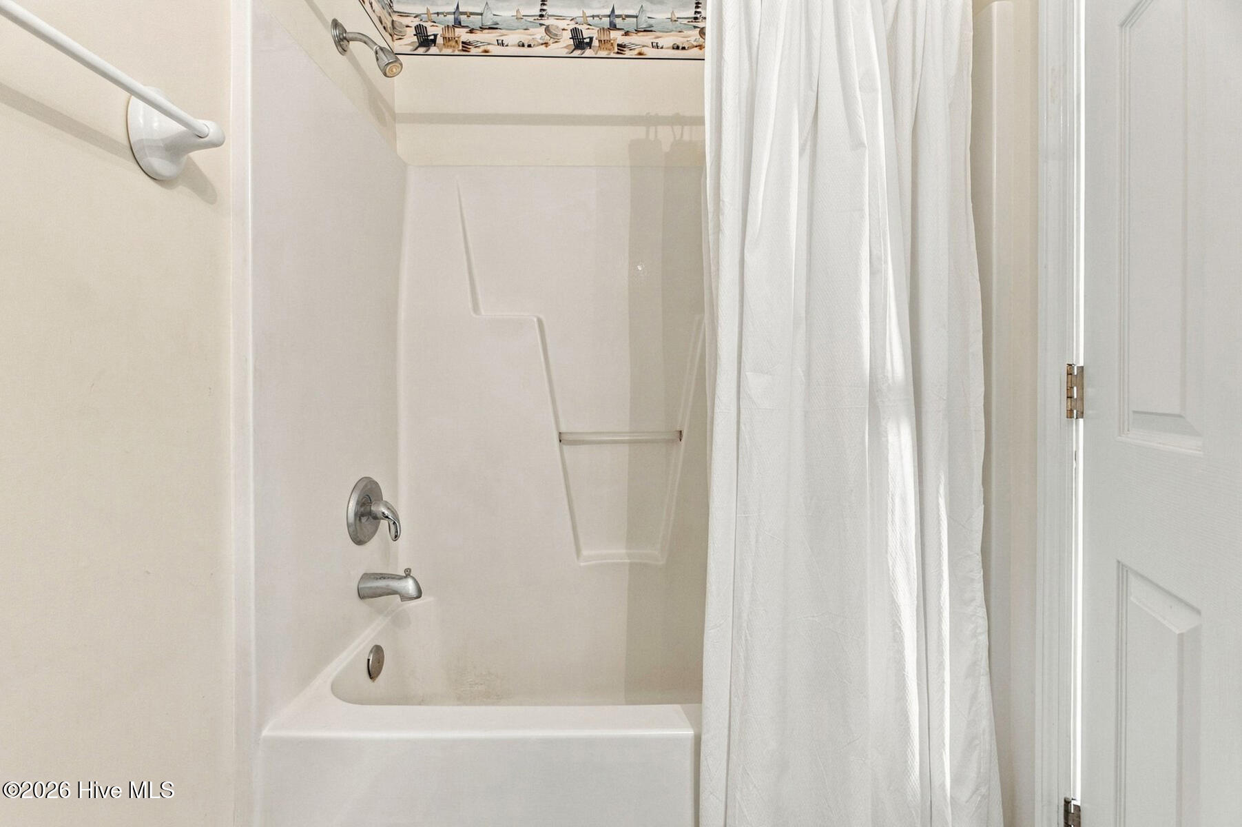 1604 Ocean Boulevard Property Photo 28