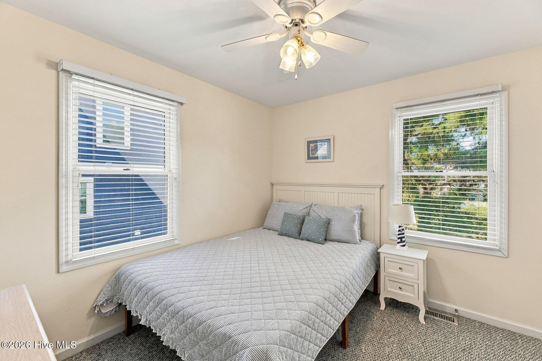 1604 Ocean Boulevard Property Photo 29