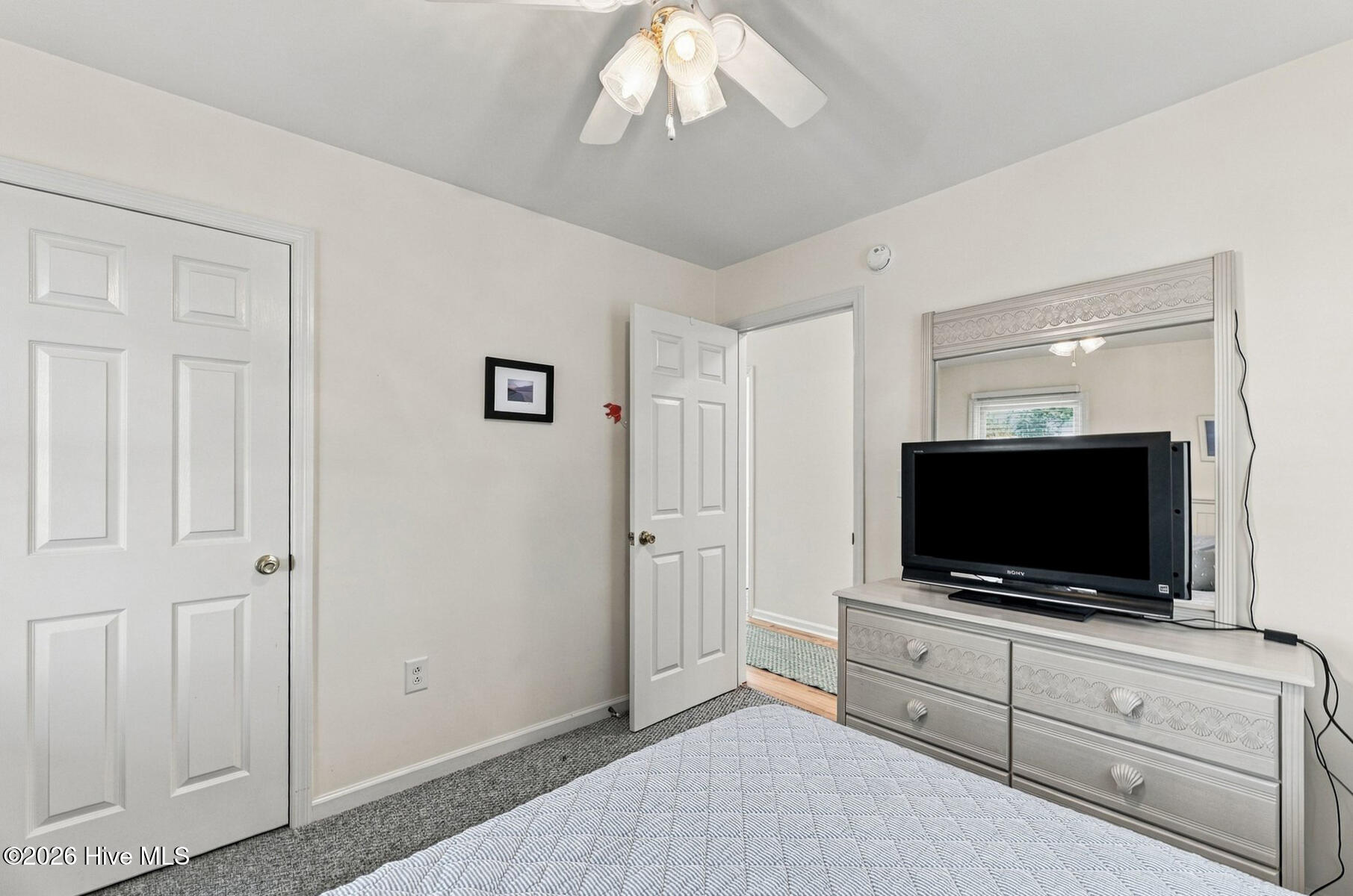 1604 Ocean Boulevard Property Photo 30