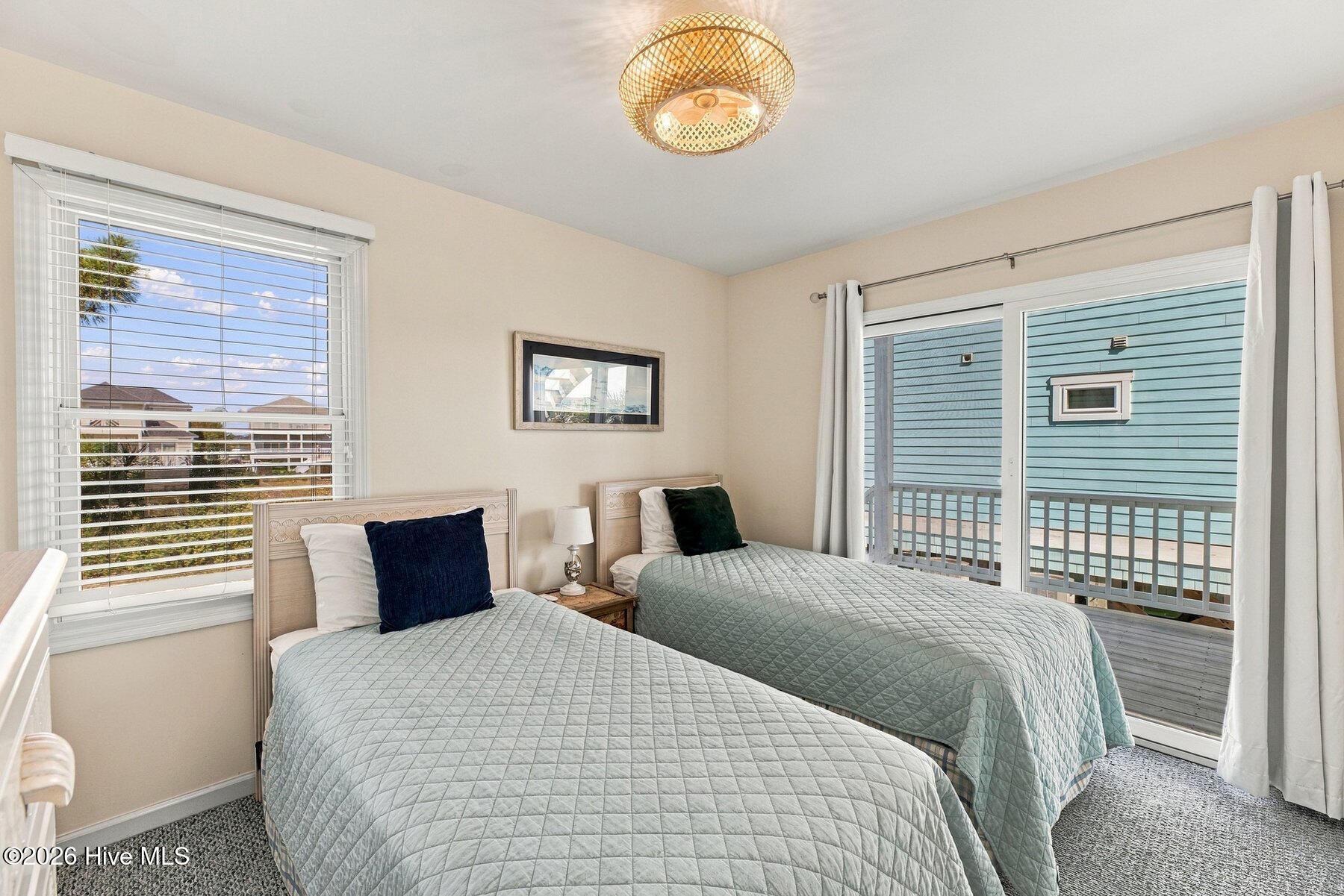 1604 Ocean Boulevard Property Photo 31