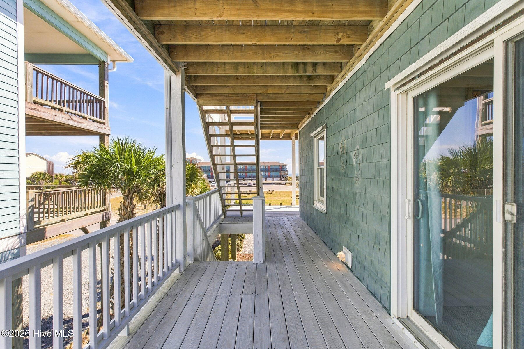 1604 Ocean Boulevard Property Photo 32