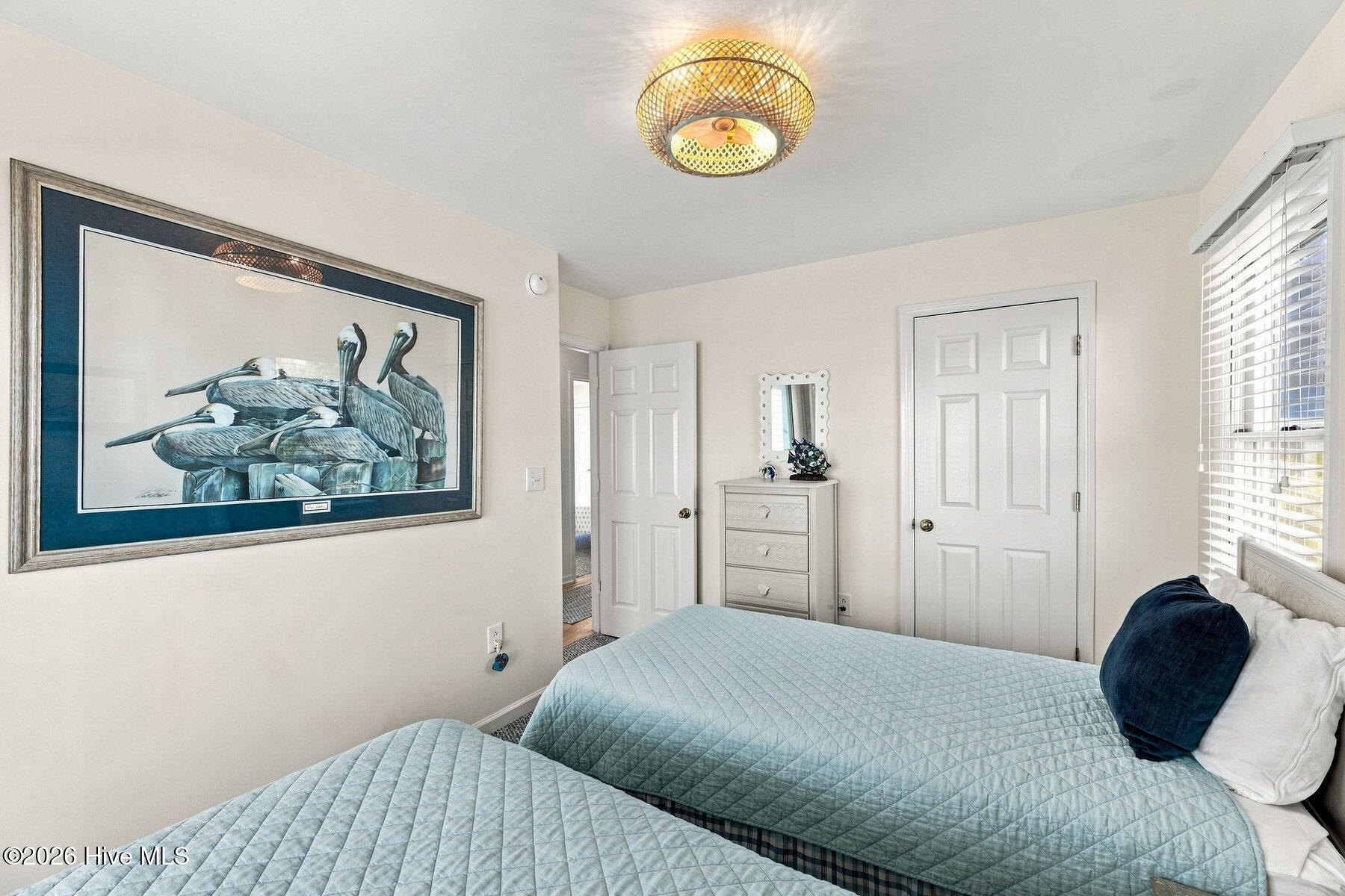 1604 Ocean Boulevard Property Photo 33