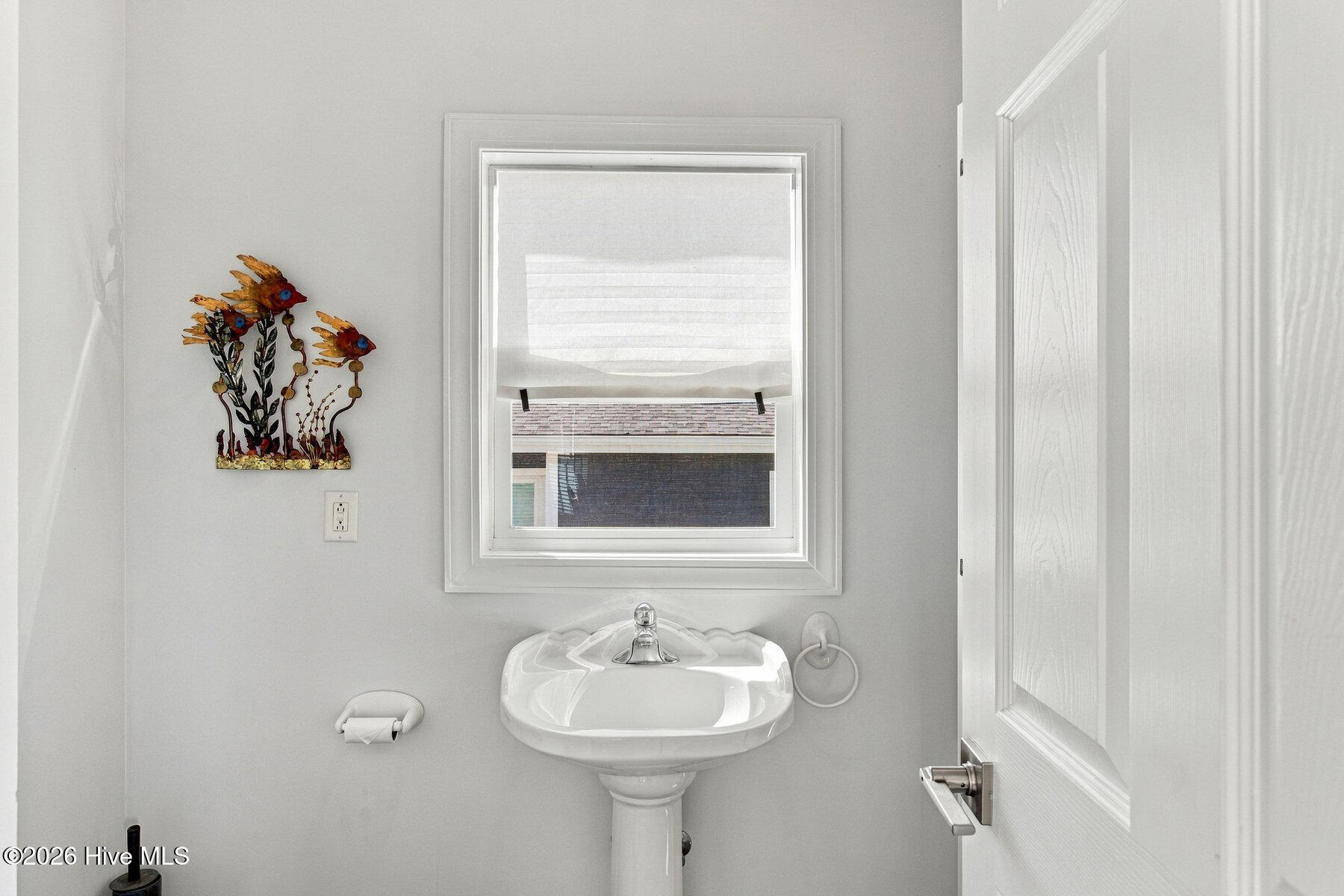 1604 Ocean Boulevard Property Photo 34