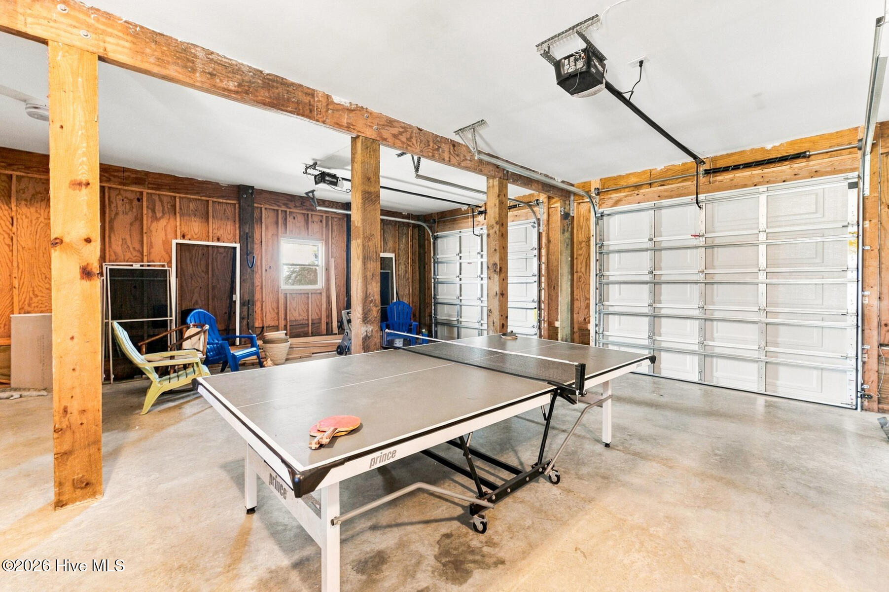 1604 Ocean Boulevard Property Photo 35