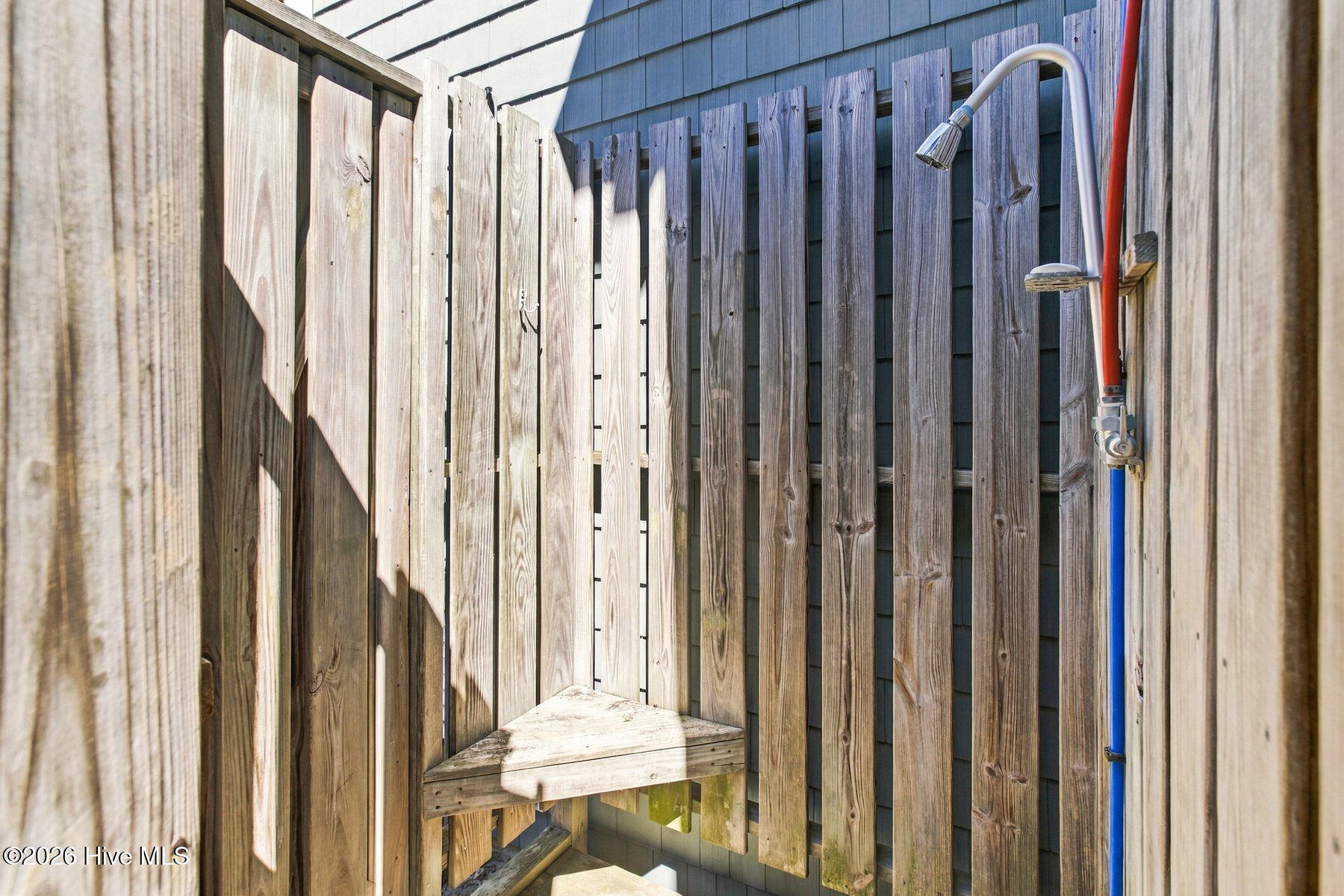 1604 Ocean Boulevard Property Photo 37