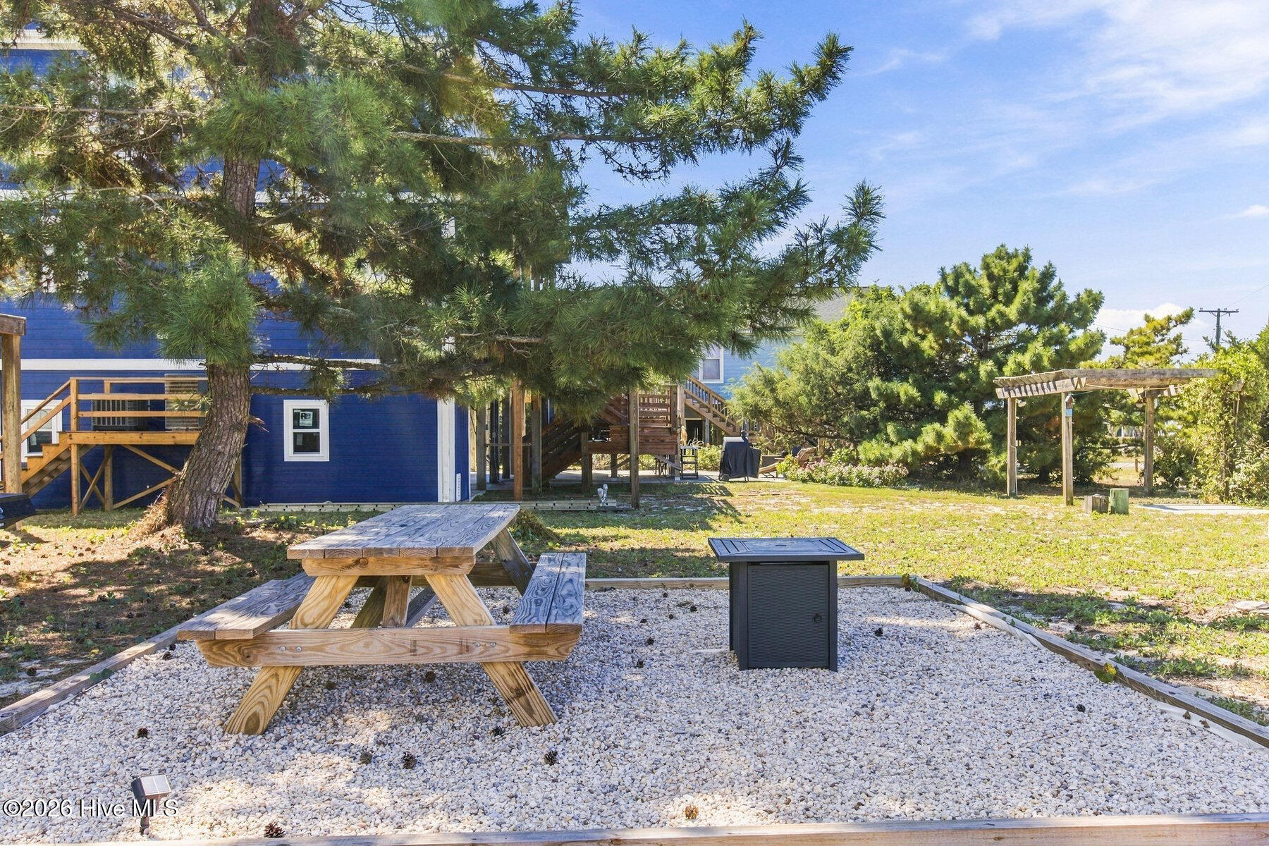 1604 Ocean Boulevard Property Photo 38