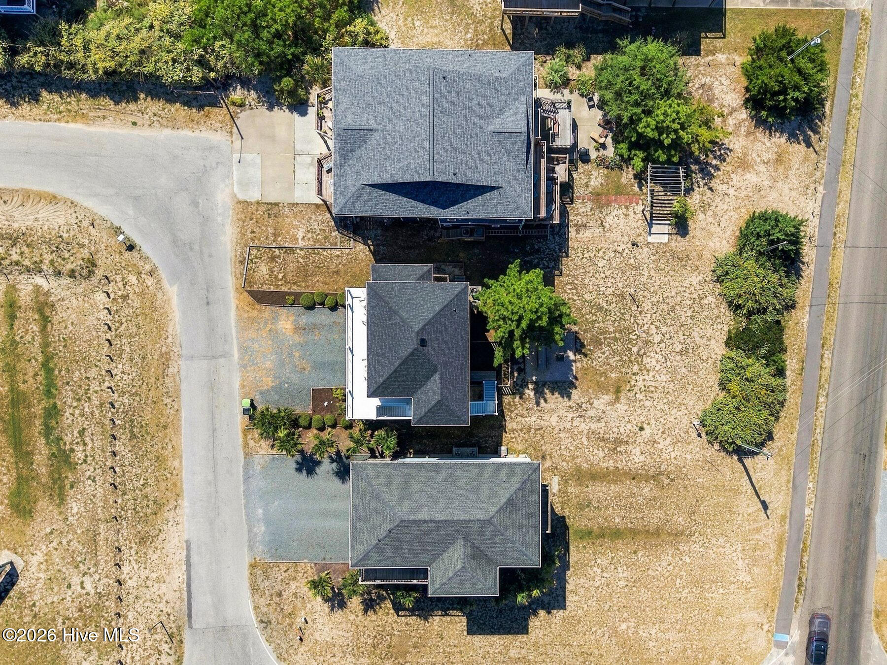 1604 Ocean Boulevard Property Photo 39