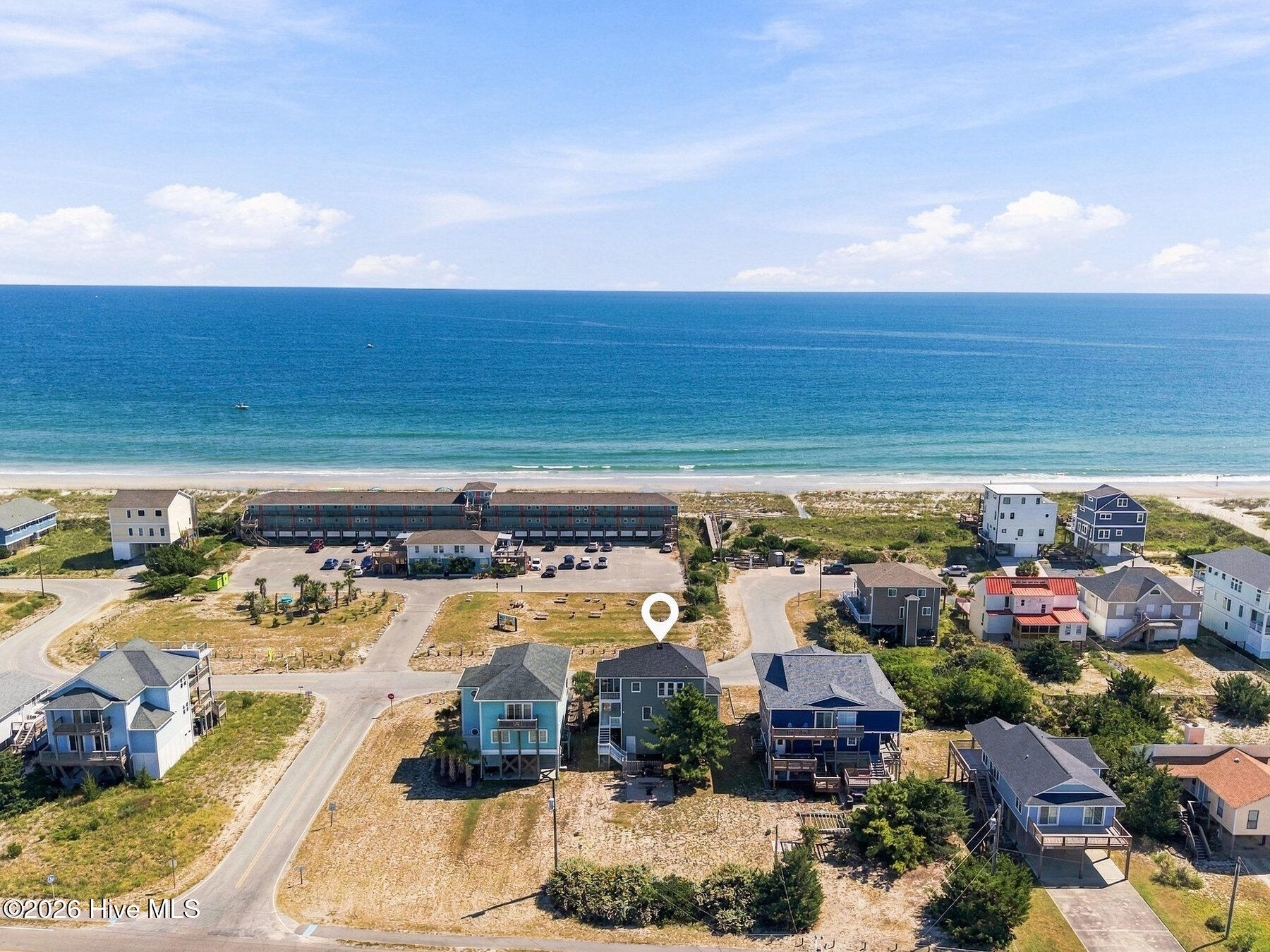 1604 Ocean Boulevard Property Photo 40