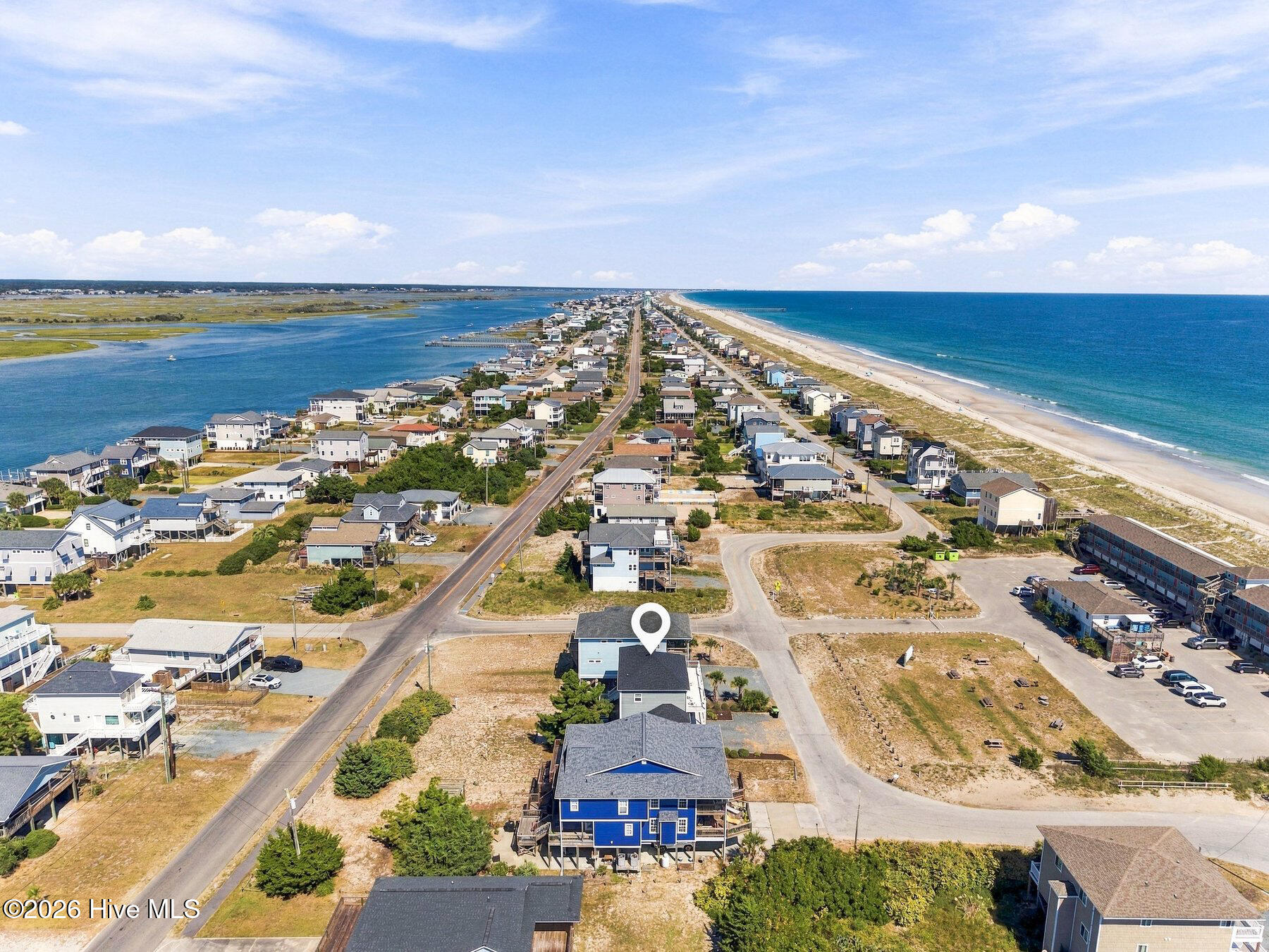 1604 Ocean Boulevard Property Photo 41