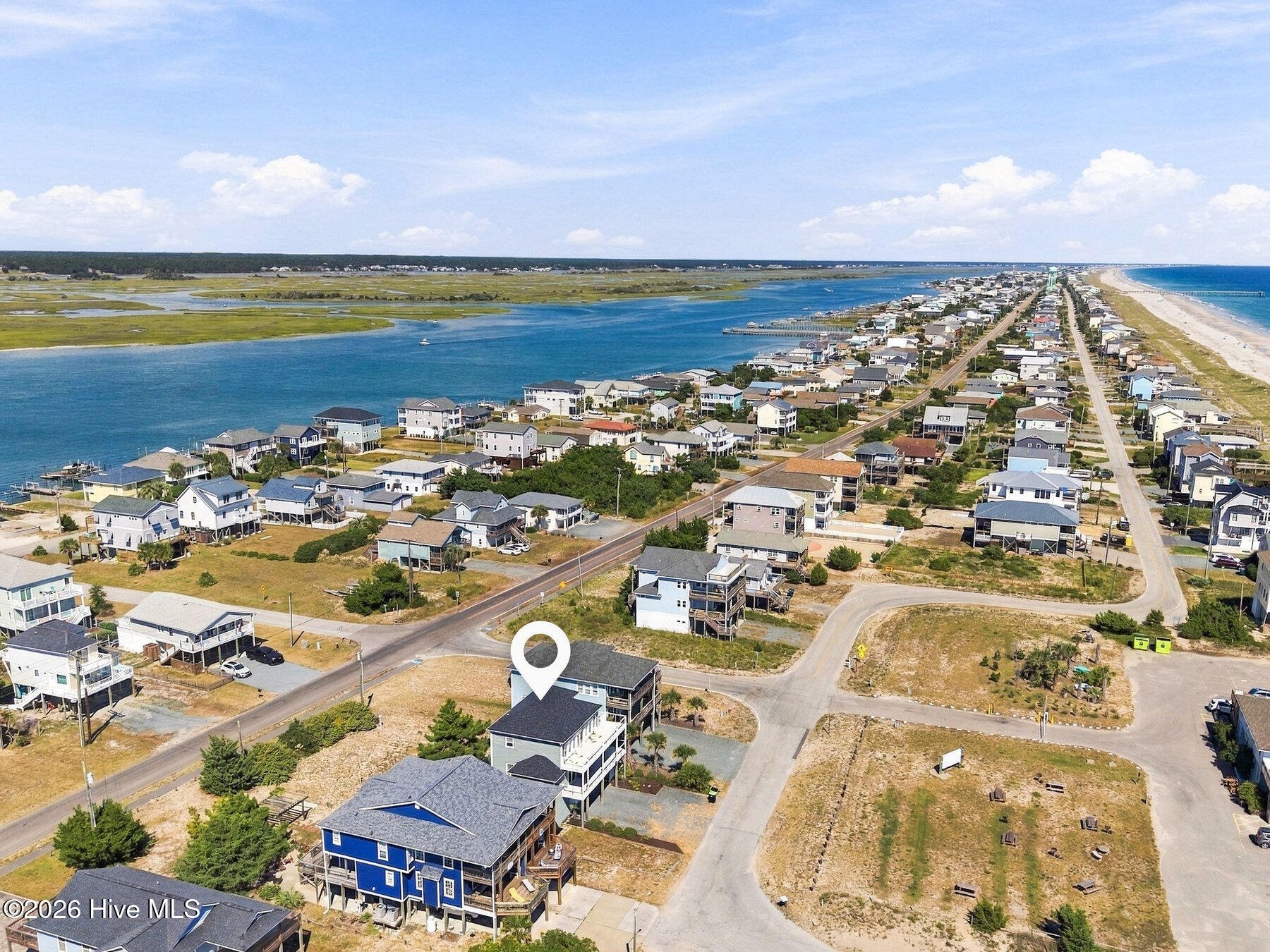 1604 Ocean Boulevard Property Photo 42