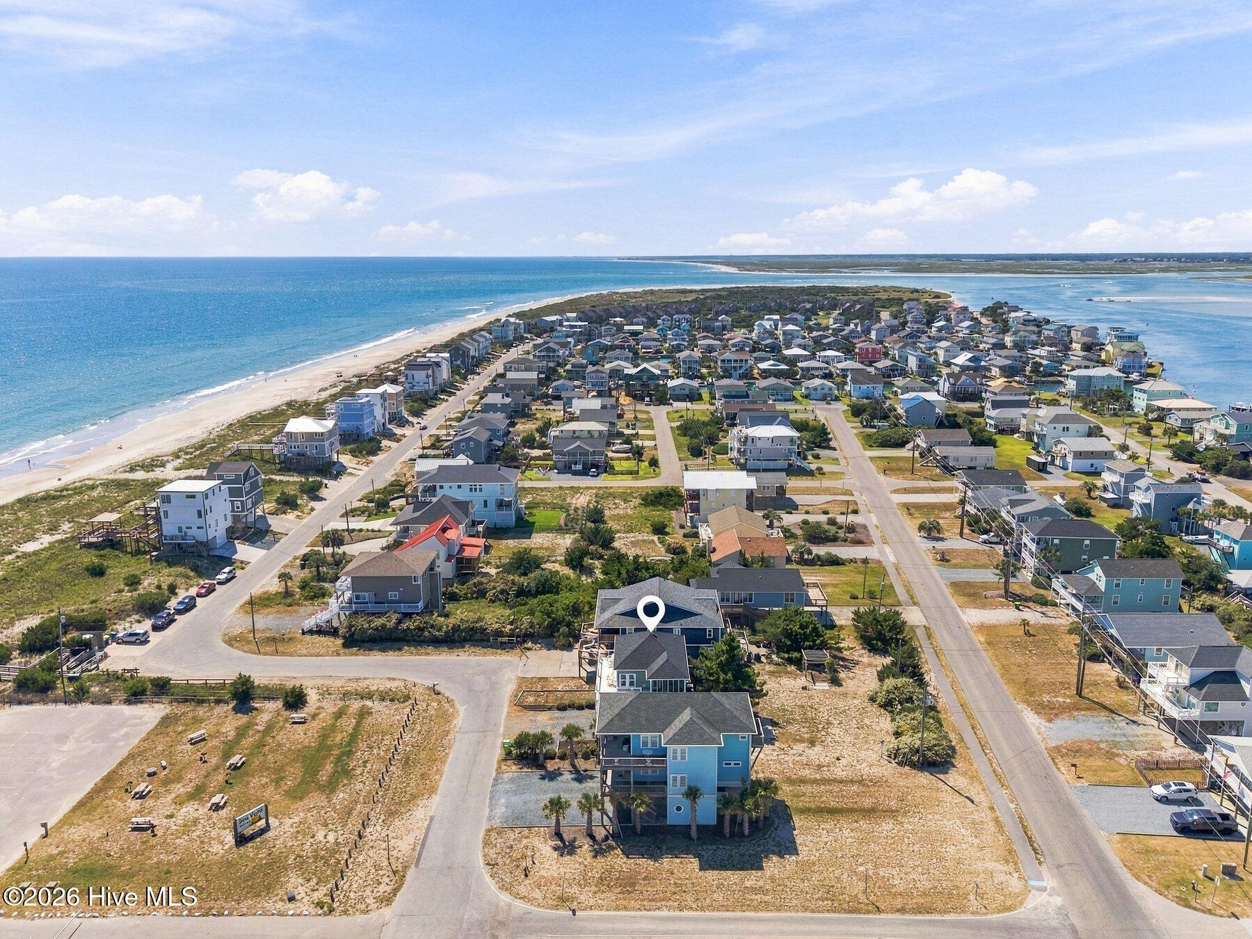 1604 Ocean Boulevard Property Photo 44