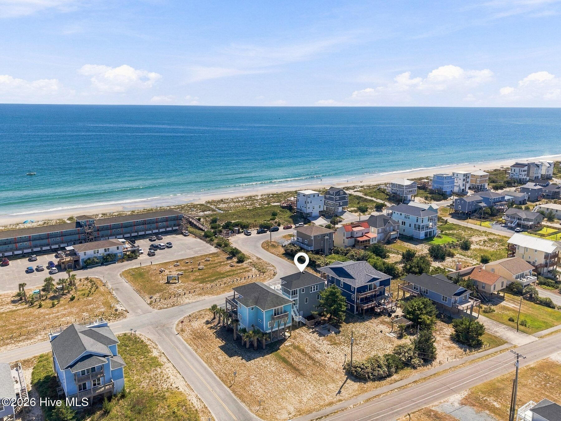 1604 Ocean Boulevard Property Photo 45