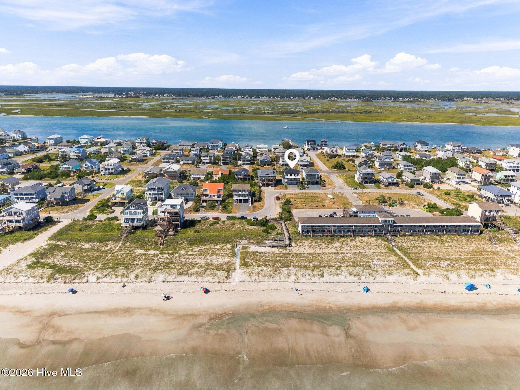 1604 Ocean Boulevard Property Photo 47
