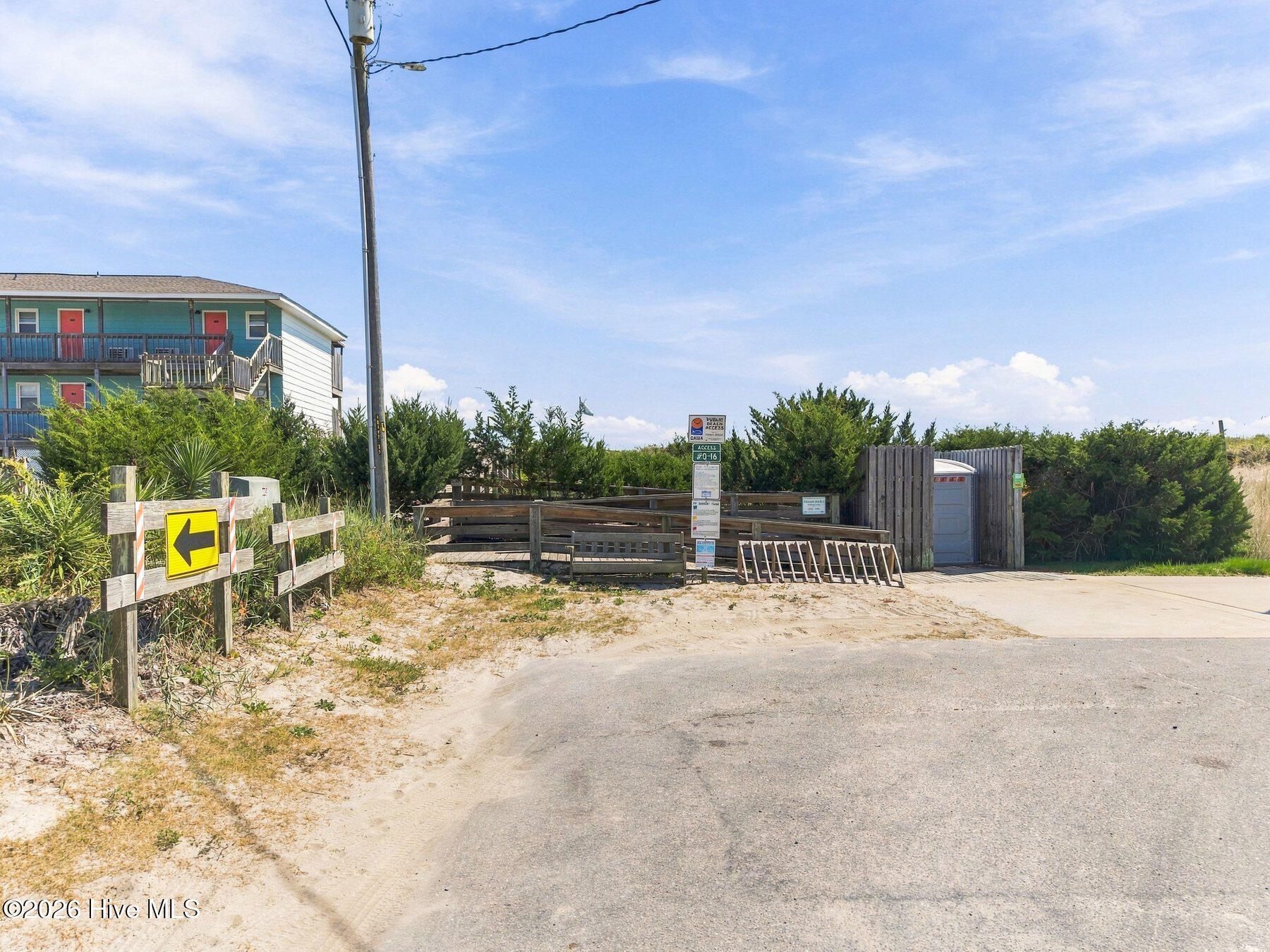 1604 Ocean Boulevard Property Photo 48