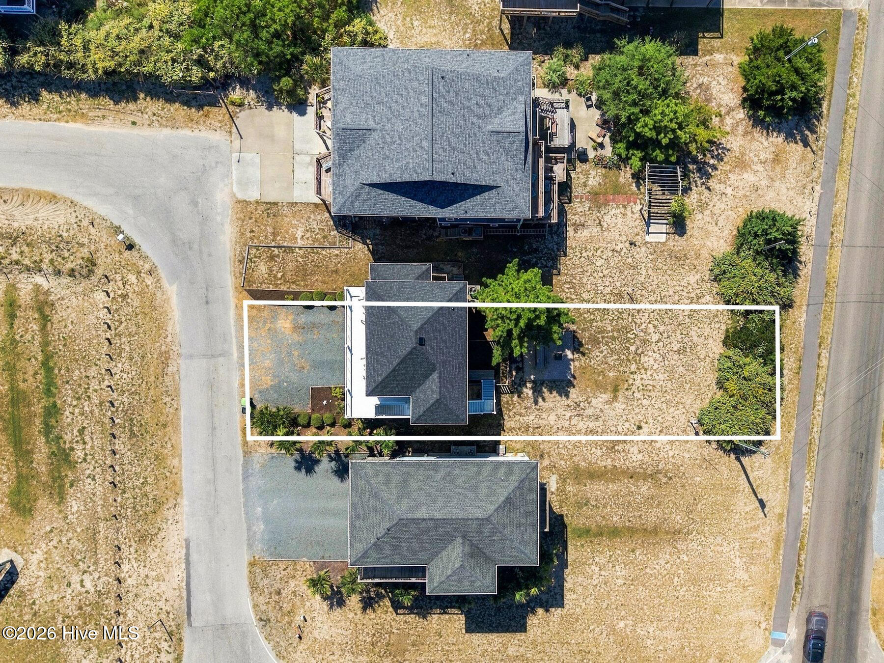 1604 Ocean Boulevard Property Photo 49