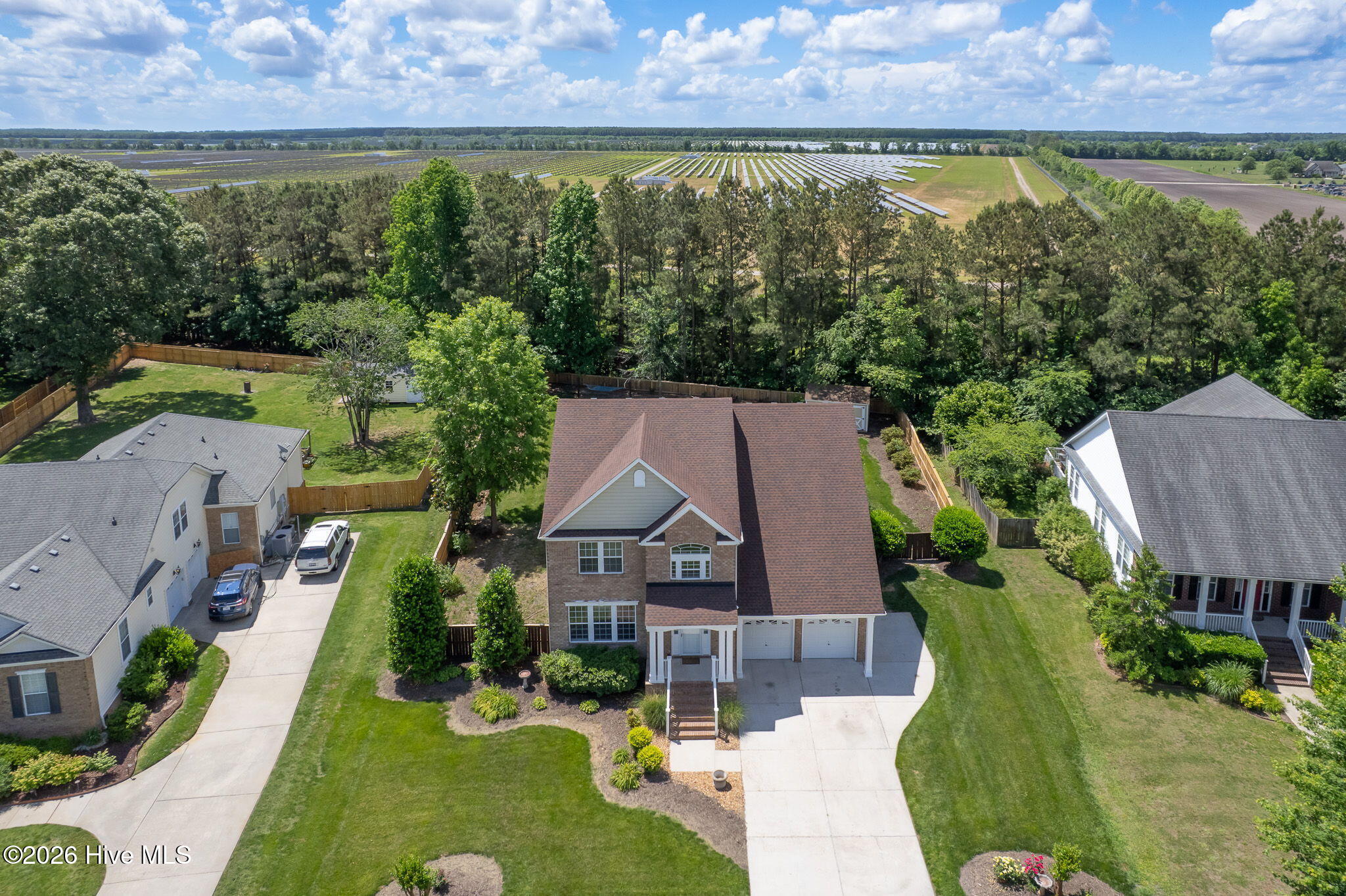 320 Green View Road Property Photo 46