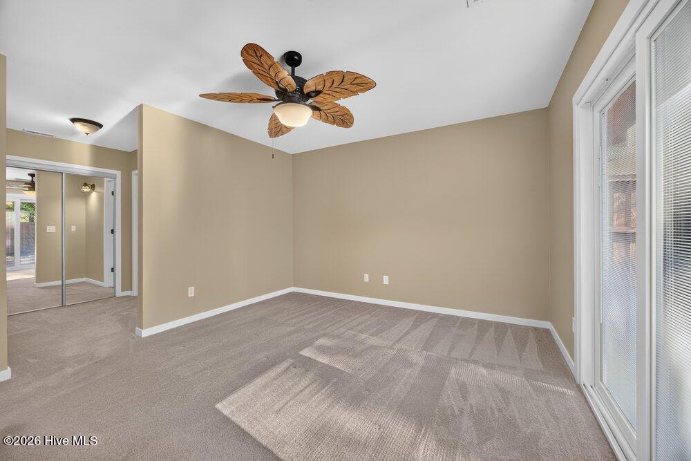 1009 Bay Creek Drive Property Photo 12