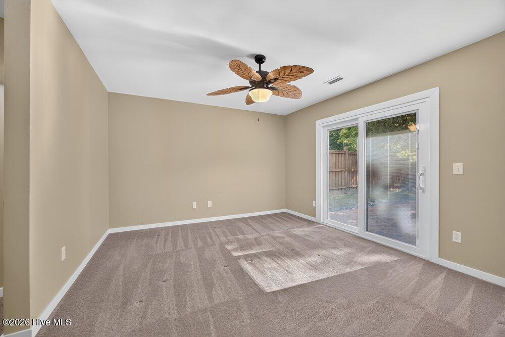 1009 Bay Creek Drive Property Photo 13