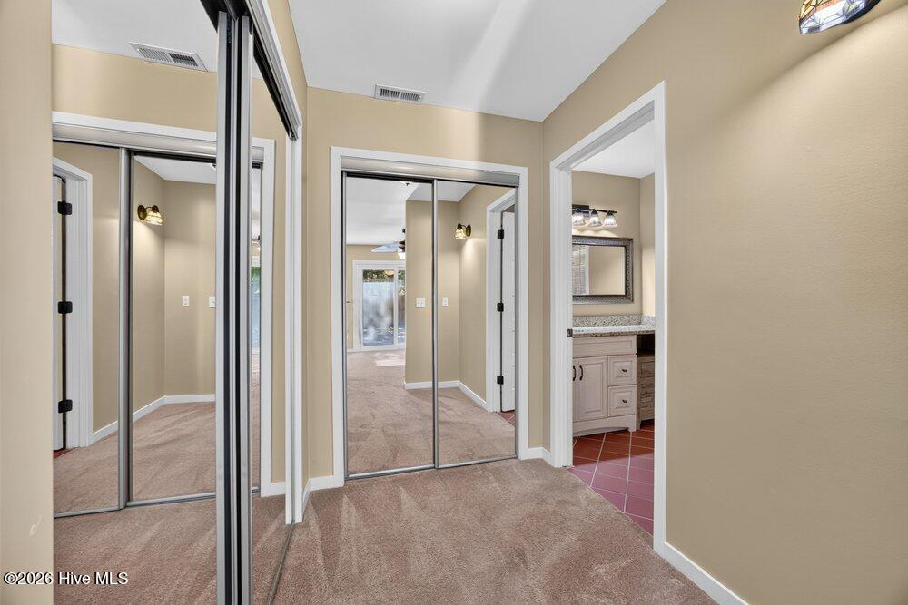 1009 Bay Creek Drive Property Photo 15