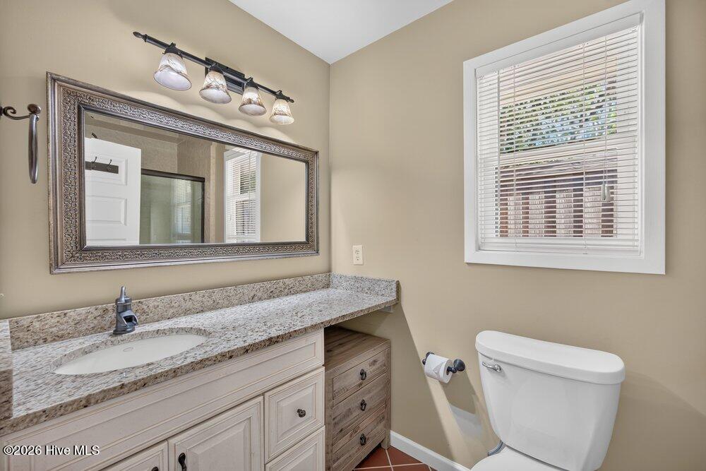 1009 Bay Creek Drive Property Photo 16