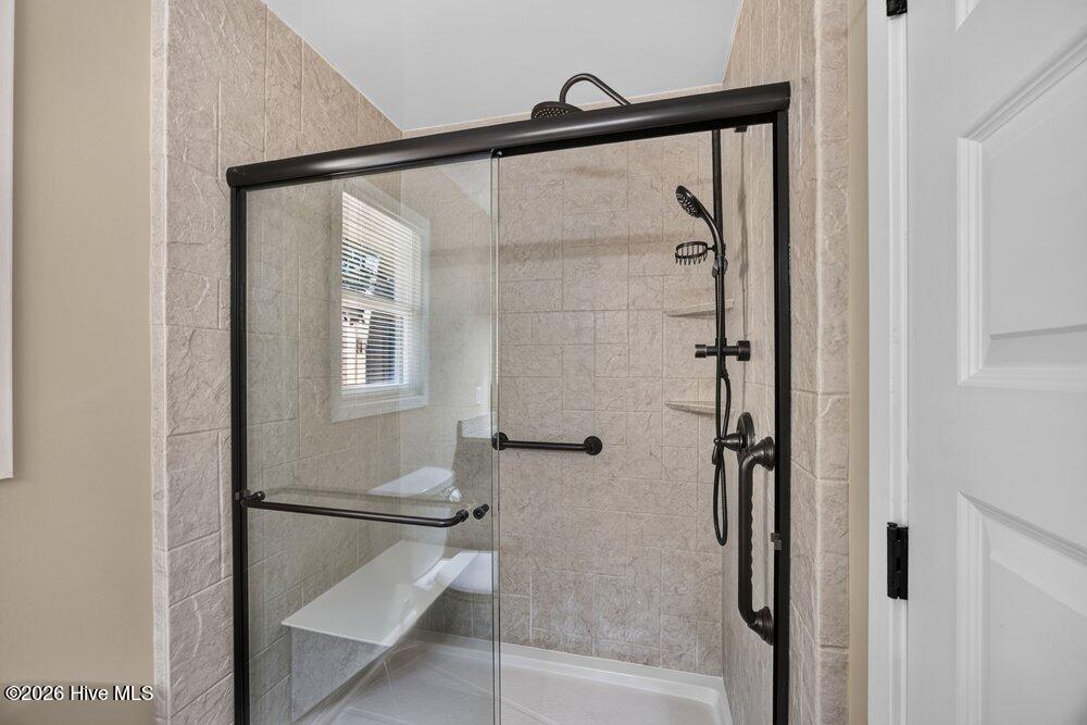 1009 Bay Creek Drive Property Photo 17