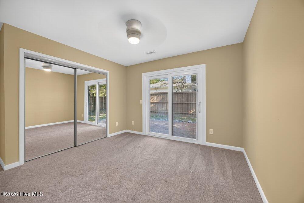 1009 Bay Creek Drive Property Photo 19