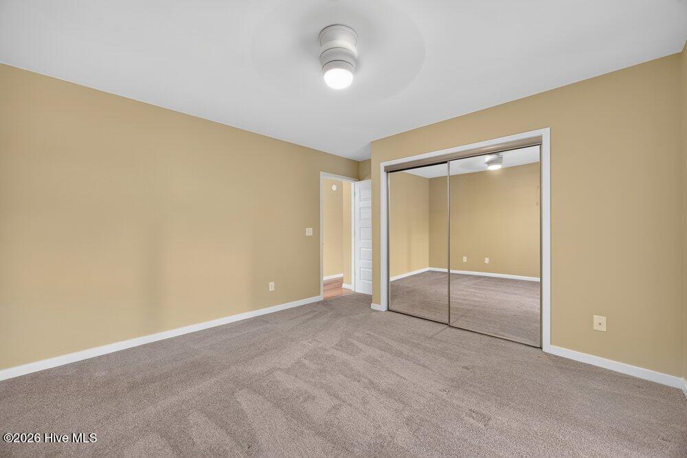 1009 Bay Creek Drive Property Photo 20