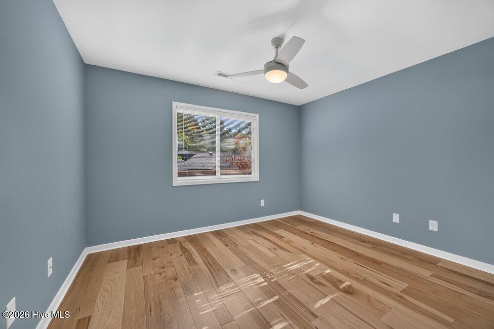 1009 Bay Creek Drive Property Photo 21
