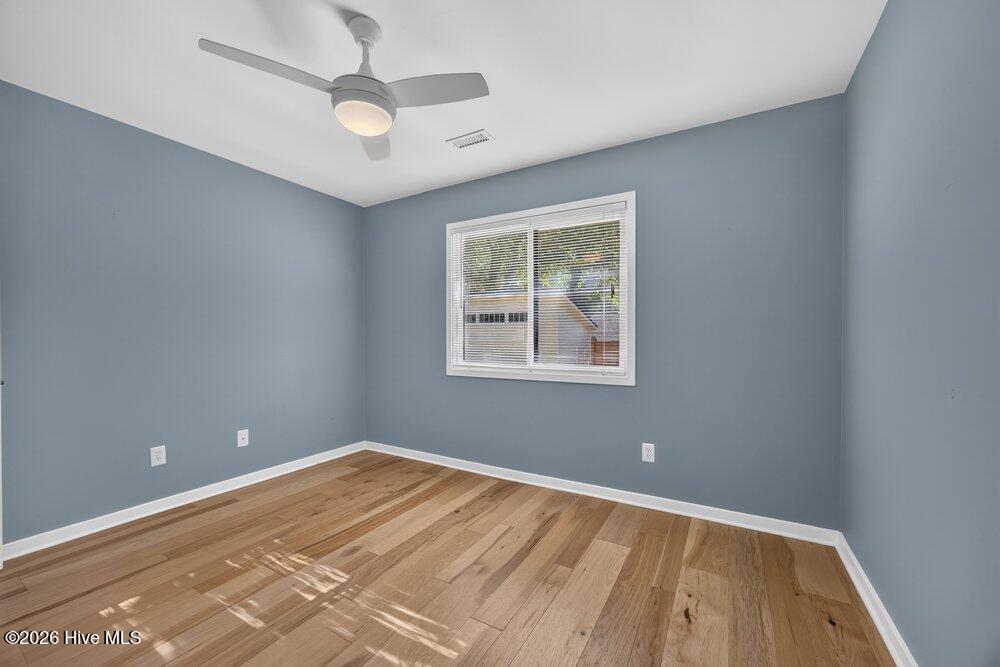 1009 Bay Creek Drive Property Photo 22