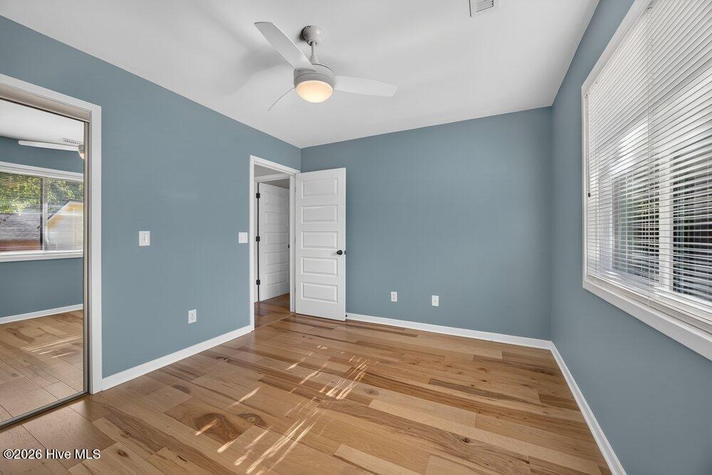 1009 Bay Creek Drive Property Photo 23
