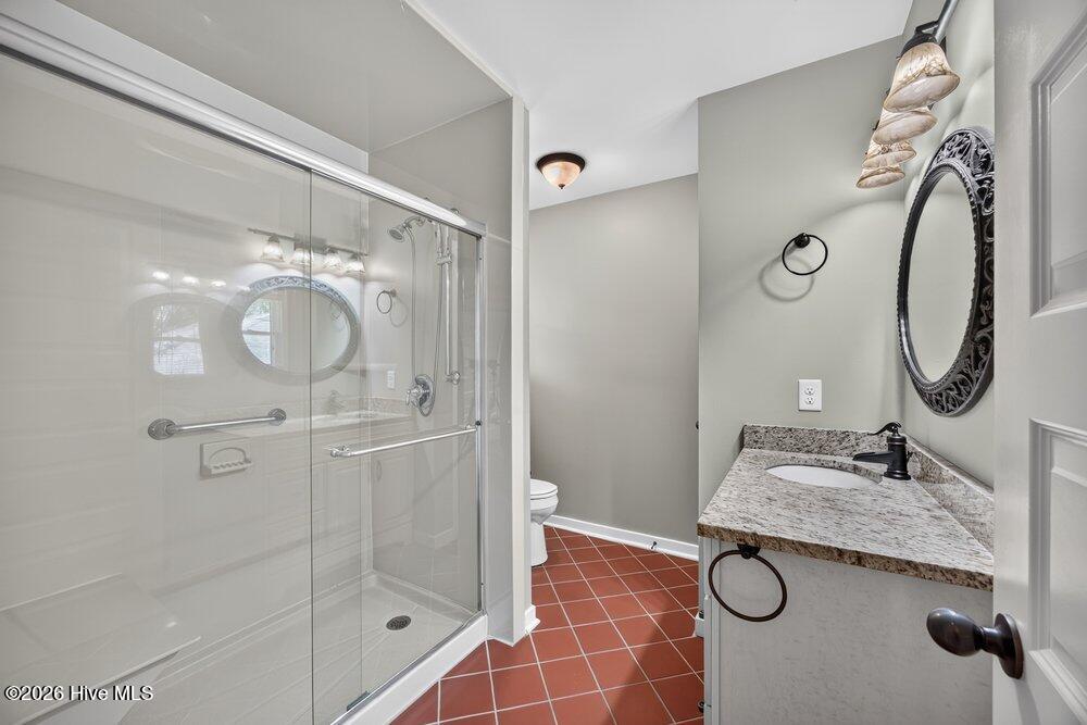1009 Bay Creek Drive Property Photo 24