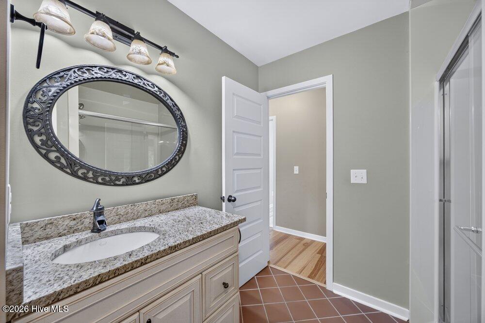 1009 Bay Creek Drive Property Photo 25