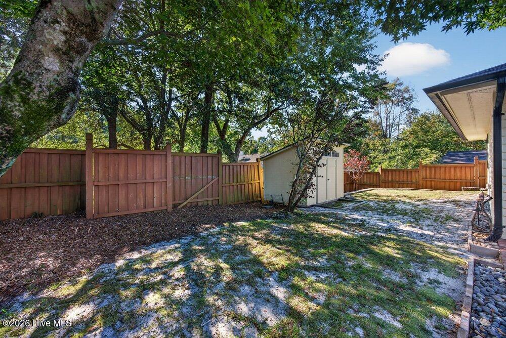 1009 Bay Creek Drive Property Photo 30