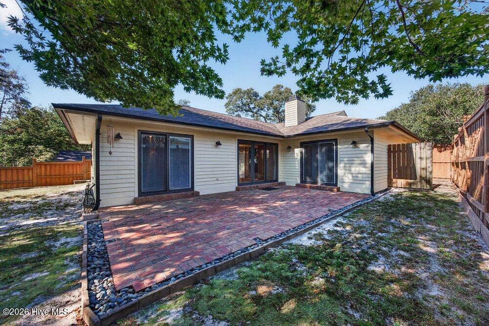 1009 Bay Creek Drive Property Photo 31