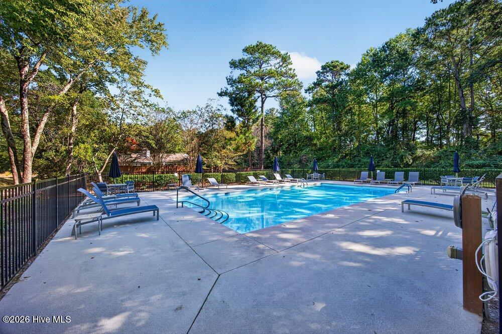 1009 Bay Creek Drive Property Photo 37