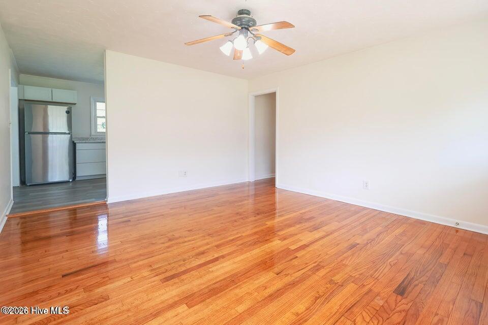 15 Oxford Drive Property Photo 4